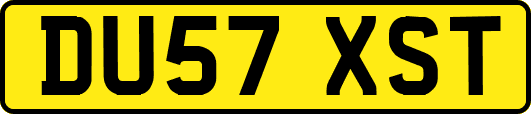DU57XST