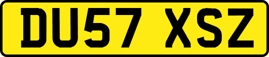 DU57XSZ