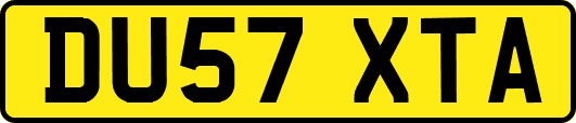DU57XTA