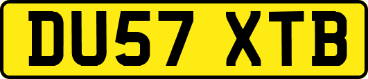 DU57XTB
