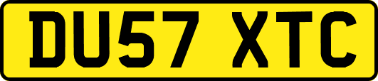 DU57XTC