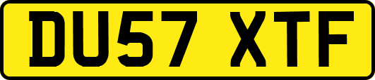DU57XTF