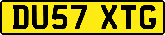 DU57XTG