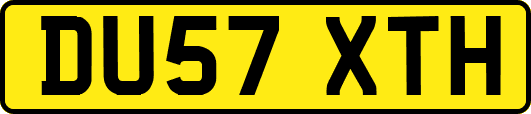 DU57XTH