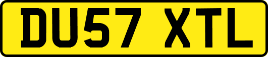 DU57XTL