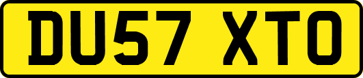 DU57XTO
