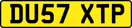DU57XTP