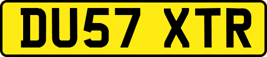 DU57XTR