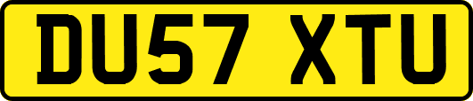 DU57XTU