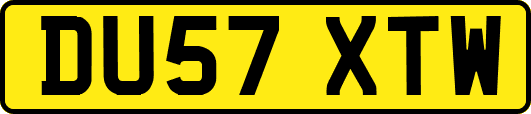 DU57XTW