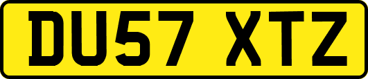 DU57XTZ