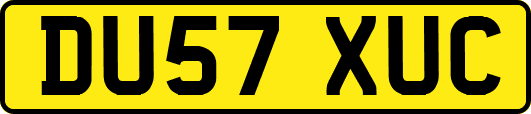 DU57XUC