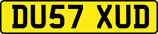 DU57XUD