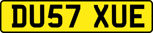 DU57XUE