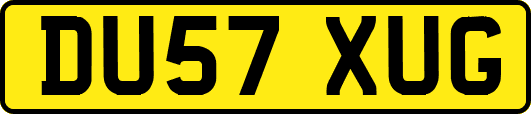 DU57XUG