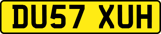DU57XUH