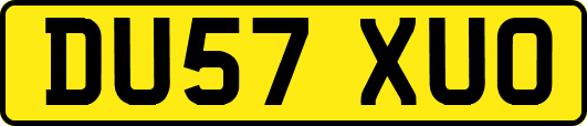 DU57XUO