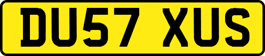 DU57XUS