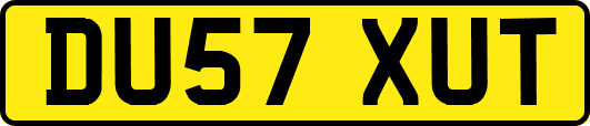 DU57XUT