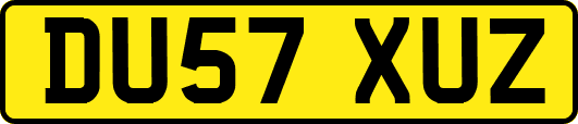 DU57XUZ