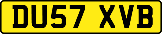 DU57XVB