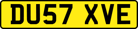 DU57XVE