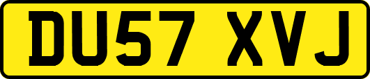 DU57XVJ
