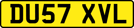 DU57XVL