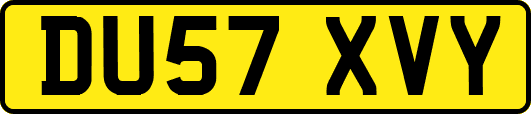 DU57XVY