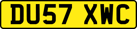 DU57XWC