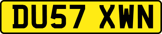 DU57XWN