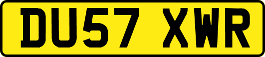 DU57XWR