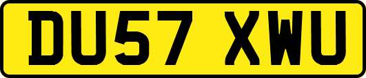 DU57XWU