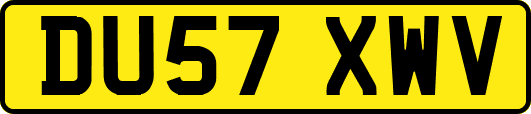 DU57XWV
