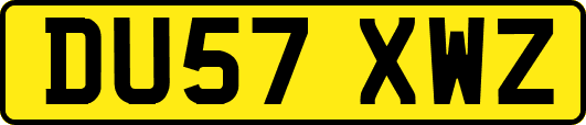 DU57XWZ