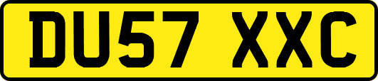 DU57XXC