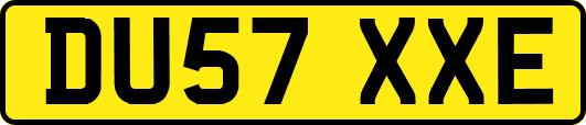 DU57XXE