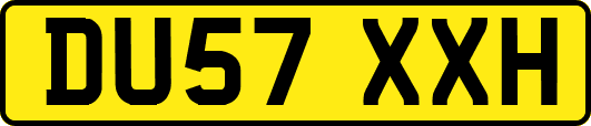 DU57XXH