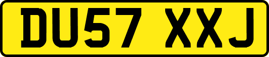 DU57XXJ