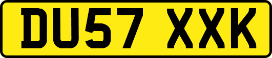 DU57XXK