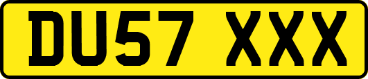 DU57XXX