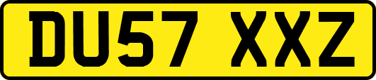 DU57XXZ