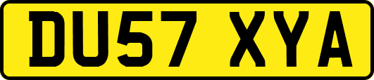 DU57XYA