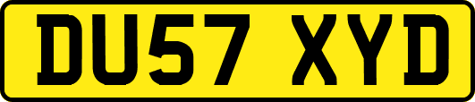 DU57XYD