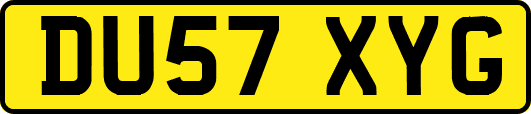 DU57XYG