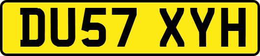DU57XYH