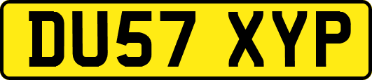 DU57XYP