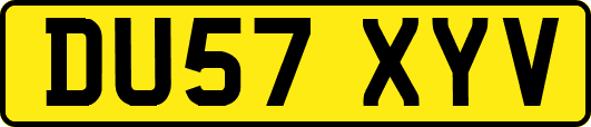 DU57XYV
