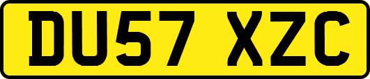 DU57XZC