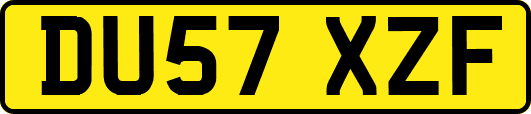 DU57XZF